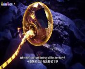 Throne of Seal Ep.104 English Sub from halkat seal singh