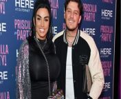 Katie Price allegedly wants sixth child with boyfriend JJ Slater: ‘She's confident in their relationship’ from persia bangla video download price prem grace kolkata new movie