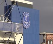 A judgment on an Everton side that have improved under their manager.