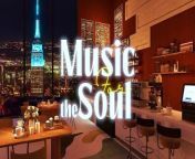 New York Jazz Lounge & Relaxing Jazz Bar Classics - Relaxing Jazz Music for Relax and Stress Relief from jazz jizzrs