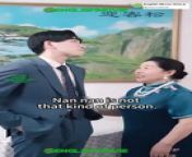 The woman was cheated out of her marriage. She didn&#39;t know the CEO was her Prince charming!&#60;br/&#62;#EnglishMovie#cdrama#shortfilm #drama#crimedrama #engsub #chinesedramaengsub #movieshortfull &#60;br/&#62;TAG: EnglishMovie,EnglishMovie dailymontion,short film,short films,drama,crime drama short film,drama short film,gang short film uk,mym short films,short film drama,short film uk,uk short film,best short film,best short films,mym short film,uk short films,london short film,4k short film,amani short film,armani short film,award winning short films,deep it short film&#60;br/&#62;