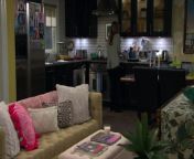 Days of our Lives 4-24-24 Part 1 from main our tum