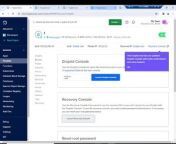 How To Create Windows RDP On Digitalocean&#60;br/&#62;&#60;br/&#62;In this video, I&#39;m going to show you how to create a Windows RDP on Digitalocean. This will allow you to access your server remotely via your computer.&#60;br/&#62;&#60;br/&#62;If you&#39;re looking to take your hosting and business to the next level, then this video is for you! By following along, you&#39;ll be able to create a Windows RDP on Digitalocean in no time!