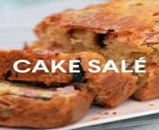CAKE SALE Facebook from genoise cake vs sponge cake