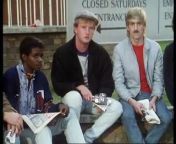 Just Good Friends (1983) -S03E01 - Paris from khalnayak full movie 1983