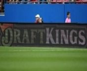 DraftKings Appoints Laurie Kalani as Head of Responsible Gaming from laurie geerling obituary