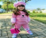60+ Most Beautiful Gorgeous Baby Girls winter season top brands collection from 60 62