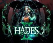 Hades 2 is available now in Early Access on Steam and Epic Games Store. Check out the latest trailer for Hades 2 for a closer look at the action roguelite sequel. The trailer showcases what you can expect from this sequel, which features new boons, new foes, a new story, new music, and more.