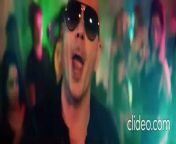 enrique-iglesias-move-to-miami-official-video-ft-pitbull reversed from bosh moves gp videos