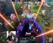 Haven’t used this hero for a long time | Sumiya Stream Moments 4323 from shakip hero movi son