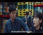 Strong girl nam soon Ep-10 (Eng Sub) from irfan nam