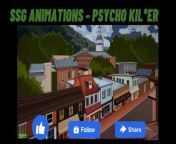https://youtu.be/xghZf1cdLVQ?si=ZY6P-EODCcYaOuaE&#60;br/&#62;&#60;br/&#62;WATCH FULL EPISODE ON SSG ANIMATION ON YOUTUBE...&#60;br/&#62;&#60;br/&#62;TRUE Psycho Kil*er Horror Stories Animated&#60;br/&#62;&#60;br/&#62;Follow @ssganimation for more horror video #horrormovies #horror #scarystories #scary #horrorcity #animations #war #2danimation #scary&#60;br/&#62;#horrorstories #dating #ssg #horror #animationstudio