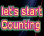 Counting one to teneasy method to learn countingkids fun&#60;br/&#62;&#60;br/&#62;#counting #onetoten #trending #following #easywaytolearn #kidsfun&#60;br/&#62;&#60;br/&#62;counting,&#60;br/&#62; one to ten, &#60;br/&#62;trending,&#60;br/&#62; following,&#60;br/&#62; easy way to learn,&#60;br/&#62;kids fun,&#60;br/&#62;&#60;br/&#62;Once upon a time in a small village, there lived a young girl named Lily who loved to count everything she saw. She would count the number of flowers in the garden, the number of birds in the sky, and even the number of steps it took to walk to the market.&#60;br/&#62;&#60;br/&#62;One day, Lily&#39;s village was hit by a terrible storm that destroyed many of the houses and crops. The villagers were devastated and didn&#39;t know how they would rebuild their homes and feed their families.&#60;br/&#62;&#60;br/&#62;Lily knew that she had to do something to help her community. She decided to use her love for counting to come up with a plan. She went around the village and counted all the materials that were left from the storm - the number of bricks, pieces of wood, and bags of seeds.&#60;br/&#62;&#60;br/&#62;With the help of her neighbors, Lily organized the materials and started to rebuild the houses. She counted every brick that was laid, every nail that was hammered, and every seed that was planted. Slowly but surely, the village began to come back to life.&#60;br/&#62;&#60;br/&#62;As the days passed, Lily&#39;s counting skills proved to be invaluable. She was able to keep track of the progress being made and make sure that everything was done efficiently. The villagers were amazed at how much they were able to accomplish with Lily&#39;s help.&#60;br/&#62;&#60;br/&#62;In the end, the village was rebuilt stronger and more beautiful than before. The villagers were grateful to Lily for her hard work and dedication. They realized that sometimes, all it takes is a little counting and determination to overcome even the biggest challenges.&#60;br/&#62;&#60;br/&#62;From that day on, Lily was known as the &#92;