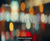 Reblooming Blue (2024) ep 1 chinese drama eng sub