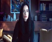 Get a sneak peek into the riveting world of AMC&#39;s Orphan Black: Echoes with its official trailer. Created by Anna Fishko and featuring the talented Krysten Ritter, this science fiction thriller series promises an exhilarating journey into the unknown.&#60;br/&#62;&#60;br/&#62;Orphan Black: Echoes Cast:&#60;br/&#62;&#60;br/&#62;Krysten Ritter, Keeley Hawes, Amanda Fix, Avan Jogia, James Hiroyuki Liao and Rya Kihlstedt&#60;br/&#62;&#60;br/&#62;Stream Orphan Black: Echoes June 23, 2024 on AMC!