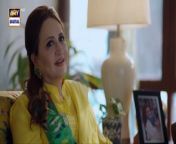 Radd Episode 9 _ DA Presented by Happilac Paints (Eng Sub) _8 May 2024 _ DA Entertainment&#60;br/&#62;Here is some information about the Radd Drama ¹ ² ³ ⁴:&#60;br/&#62;- Cast: Shehryar Munawar, Hiba Bukhari, Arsalan Naseer, Dania Anwar, Nadia Afgan, Noman Ijaz, Yumna Pirzada, Hamza Khwaja, Syed Mohammed Ahmed, Iman Ahmed and Paaras Masroor&#60;br/&#62;- Director: Ahmed Bhatti&#60;br/&#62;- Producer: iDream Entertainment&#60;br/&#62;- Writer: Sanam Mehdi Zaryab&#60;br/&#62;- Genre: Drama, Romance&#60;br/&#62;- Release Date: November 24, 2023&#60;br/&#62;- Channel: DA Entertainment &#60;br/&#62;- Time: 9:00 P.M.&#60;br/&#62;- Duration: 40 minutes&#60;br/&#62;- Timings: 8:00 PM every Wednesday and Thursday&#60;br/&#62;- OST: The Radd Drama OST is highly praised with its soulful lyrics and mesmerizing sound of Asim Azhar. The choir lyrics are written by Raamis Ali.