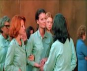 Women in Cell Block 7 (1973) from t cell engineering