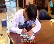 RUN BTS EP.55 (ENGSUB).480p from v dinulwpag