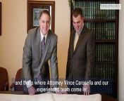 Our experienced attorneys at Carosella &amp; Associates provide personalized strategies to ensure smooth transition of your business to the next generation. From succession plans to legal documentation, we&#39;re here to safeguard your company&#39;s future. Contact us today to protect your business legacy for generations to come.&#60;br/&#62;Focusing links - https://carosella.com/business-succession-planning/