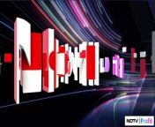 Earning Edge; South India Bank & Neogen Chem Discuss Q4 Report Card | NDTV Profit from www india video com video 2015 combangla mp3 video c700 com bikini