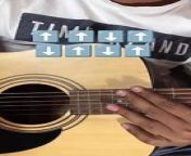 Great guitar strumming secrets that you cannot ignore.