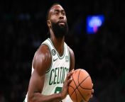 NBA Playoffs Update: Conference Odds and Team Insights from nets 2020 conference
