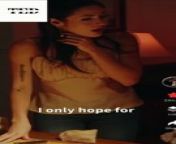 Call Me Alpha Uncut Full Movie from বালভাসার call girl rangpur