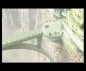 https://www.romstation.fr/multiplayer&#60;br/&#62;Play Shadow of the Colossus Classics HD online multiplayer on Playstation 3 emulator with RomStation.