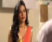 Crime Show - Hindi Web Series from jane anjane mein part 3full episode