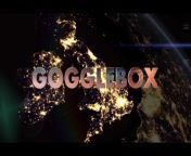 On the Gogglebox this week: The Piano, The 1% Club, Inside Windsor Castle, Jack Osbourne&#39;s Night of Terror, MILF Manor and ITV News (nightlife &amp; Tory MP defection)