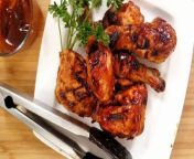 Healthy food Chicken Recipe