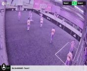 Ahmed 29\ 04 à 18:45 - Football Adidas (LeFive Bobigny) from desi rand video hd 45 girl and