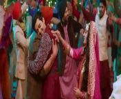 Gadar 2 Part 1 Hindi Film Dailymotion from tumi amar po