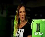 WWE TV Spot, '2024 Monday Night Raw: Raleigh from monday mampi special best vigo videos ti tok