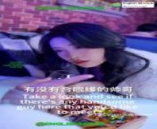 love is no longer worthy, I leave&#60;br/&#62;Girl loves husband 10 years, unappreciated. After reincarnation, confidently divorced. #chinesedramaengsub&#60;br/&#62;#film#filmengsub #movieengsub #EnglishMovieOnlydailymontion#reedshort #englishsub #chinesedrama #drama #cdrama #dramaengsub #englishsubstitle #chinesedramaengsub #moviehot#romance #movieengsub #reedshortfulleps&#60;br/&#62;TAG: English Movie Only,English Movie Only dailymontion,short film,short films,best short film,best short films,short,alter short horror films,animated short film,animated short films,best sci fi short films youtube,cgi short film,film,free short film,3d animated short film,horror short,horror short film,new film,sci-fi short film,short form,short horror film,short movie&#60;br/&#62;
