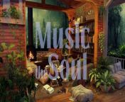 Smooth Jazz Music & Cozy Coffee Shop Ambience ☕ Instrumental Relaxing Jazz Music For Relax, Study from diyaudio shop
