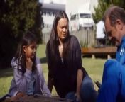 Shortland Street 7912 2nd May 2024 from mithai 2nd part