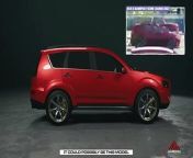 GTA 6 New Trailer Cars Revealed and Detailed #13 from fivem on cracked gta