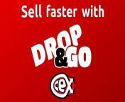 Looking to sell your stuff fast? CeX has introduced Drop &amp; Go, a streamlined way to sell your items in person with minimal hassle. In this video, we explore how Drop &amp; Go works step-by-step, making selling at CeX easier than ever. First, start online at webuy.com where you can select the items you want to sell and opt for Drop &amp; Go at checkout. Next, simply drop off your items at your chosen CeX store. No more waiting in long queues or dealing with complex processes—just hand over your goods to a friendly CeX team member. Finally, get paid swiftly! CeX will test your items, and upon approval, you&#39;ll receive payment directly into your bank account the next working day or receive a voucher via email.&#60;br/&#62;&#60;br/&#62;Watch our video to learn more about how Drop &amp; Go can save you time and effort when selling to CeX. By following these three simple steps, you can turn unwanted items into cash or store credit quickly and efficiently. CeX&#39;s Drop &amp; Go service ensures a smooth experience from start to finish, allowing you to declutter and earn money without the usual hassle of in-store selling. For a closer look at how it all works, check out the link in the description to watch the full video.&#60;br/&#62;&#60;br/&#62;Ready to sell faster? Discover the convenience of CeX&#39;s Drop &amp; Go service today. Whether you&#39;re cleaning out your closet or upgrading your tech, CeX makes the selling process straightforward and rewarding. Visit the CeX blog for more details and insights into maximizing your selling experience with Drop &amp; Go. Don&#39;t miss out on this efficient way to sell—click the link below to get started with CeX&#39;s Drop &amp; Go and simplify your selling journey.