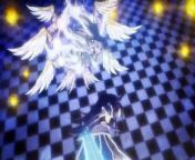 Fifth season of Date A Live.&#60;br/&#62;A second girl named Shido finds a mysterious girl at the point of explosion due to a space earthquake that happened a long time ago. Shido learns from his sister, Kotori, that the girl is one of the spirits: mysterious creatures caused by space quakes. Shido is recruited to help &#92;