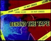 Beyond The Tape : Wednesday 08th May 2024 from desi tape mms