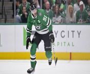 Colorado Vs. Dallas: NHL Series Preview and Predictions from ahai hockey