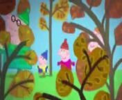 Peppa Pig Season 2 Episode 8 Windy Autumn Day from peppa le cronache palloncini