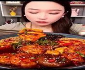 asmr Chinese food eating&#124;&#124; #asmr #food #trending #likeforlikes #viral #chinese #eating #shorts&#60;br/&#62;&#60;br/&#62;&#60;br/&#62;&#60;br/&#62;&#60;br/&#62;#shortsvideo #asmr #viral #mukbang #video #food#foodie #asmreating #eating #chinese&#60;br/&#62;#foodblogger#chineseating &#60;br/&#62;#3 #shorts #mukbang #asmr #eating #shorts #tiktok #mukbang #asmr #funny #funnyvideo #viral #tiktokviral #viralvideo #comedy #couple #toby0502#shorts #shorts #curecouple #asmr #mukbang #tiktok #funny #funnyvideo #viral #tiktokviral #viralvideo #colorfood&#60;br/&#62;&#60;br/&#62;&#60;br/&#62;&#60;br/&#62;your queries :- &#60;br/&#62;&#60;br/&#62;Random Brown food MUKBANG&#60;br/&#62;Chinese Eating Spicy Food Challenge&#60;br/&#62;spicy food challenge&#60;br/&#62;spicy food mukbang&#60;br/&#62;spicy food asmr&#60;br/&#62; spicy food asmr eating&#60;br/&#62;spicy food chinese&#60;br/&#62;spicy food funny&#60;br/&#62;spicy food no talking&#60;br/&#62;eating asmr&#60;br/&#62;eating challenge&#60;br/&#62;eating alive octopus&#60;br/&#62; eating very spicy food&#60;br/&#62; chinese food mukbang&#60;br/&#62;chinese food eating&#60;br/&#62;chinese food recipes&#60;br/&#62; chinese food asmr mukbang&#60;br/&#62;chinese food asmr eating&#60;br/&#62;chinese food eating challenge&#60;br/&#62;chinese food eating video&#60;br/&#62;chinese food eating fast&#60;br/&#62; chinese food eating spicy&#60;br/&#62;chinese food lobster&#60;br/&#62;spicy food challenge&#60;br/&#62;spicy food mukbang&#60;br/&#62;spicy food asmr&#60;br/&#62;spicy food asmr eating&#60;br/&#62;spicy food Chinese &#60;br/&#62;spicy food on YouTube&#60;br/&#62;eating asmr&#60;br/&#62;eating challenge&#60;br/&#62;eating video&#60;br/&#62;eating alive octopus&#60;br/&#62;eating Indian food&#60;br/&#62;spicy food challenge&#60;br/&#62;spicy food mukbang&#60;br/&#62;spicy food asmr&#60;br/&#62;spicy food asmr eating&#60;br/&#62;spicy food chinese&#60;br/&#62;spicy food funny&#60;br/&#62;spicy food in china&#60;br/&#62;spicy food level&#60;br/&#62;spicy food no talking&#60;br/&#62;spicy food on tiktok&#60;br/&#62;spicy food on youtube&#60;br/&#62;eating asmr eating challenge&#60;br/&#62;eating videos&#60;br/&#62;eating alive octopus&#60;br/&#62;eating indian food&#60;br/&#62;eating oysters&#60;br/&#62;eating pork&#60;br/&#62;eating very spicy food &#60;br/&#62;chinese food mukbang&#60;br/&#62;chinese food eating&#60;br/&#62;chinese food recipes&#60;br/&#62;chinese food asmr mukbang&#60;br/&#62;chinese food asmr eating&#60;br/&#62;chinese food eating challenge&#60;br/&#62;chinese food eating video&#60;br/&#62;chinese food eating fast&#60;br/&#62;chinese food eating spicy&#60;br/&#62;chinese food lobster&#60;br/&#62;chinese food mukbang asmr&#60;br/&#62;chinese food noodles &#60;br/&#62;chinese food tiktok&#60;br/&#62;chinese food tasty&#60;br/&#62;chinese food vs japanese food&#60;br/&#62;Boneless Chicken Drumstick&#60;br/&#62;&#124; ASMR Mukbang &#124;&#60;br/&#62;mukbang, asmr eating&#60;br/&#62; jelly&#60;br/&#62;ramdom food&#60;br/&#62;food mukbang&#60;br/&#62;food asmr&#60;br/&#62;food&#60;br/&#62;asmr&#60;br/&#62;eating&#60;br/&#62;random food mukbang&#60;br/&#62; asmr mukbang&#60;br/&#62; mukbang asmr&#60;br/&#62;food challenge&#60;br/&#62;asmr food&#60;br/&#62; eating challenge&#60;br/&#62;tiktok&#60;br/&#62;shorts&#60;br/&#62;youtube shorts&#60;br/&#62;먹방&#60;br/&#62; tiktok 2024&#60;br/&#62;korean mukbang&#60;br/&#62;memes&#60;br/&#62;meme&#60;br/&#62;tik tok&#60;br/&#62;Toby0502&#60;br/&#62;Toby&#60;br/&#62;Toby couple&#60;br/&#62; toby mukbang&#60;br/&#62;toby0502 mukbang&#60;br/&#62;асмр&#60;br/&#62;asmr mouth sounds&#60;br/&#62; cure0721&#60;br/&#62; CuRe 구래&#60;br/&#62;cure, cure shorts&#60;br/&#62;green food mukbang&#60;br/&#62;green food&#60;br/&#62;asmr&#60;br/&#62;zach choi&#60;br/&#62;zachchoi&#60;br/&#62; zach choi asmr&#60;br/&#62; mukbang&#60;br/&#62;먹방&#60;br/&#62; 쇼&#60;br/&#62;이팅&#60;br/&#62;  사운드&#60;br/&#62; korean asmr&#60;br/&#62;asmr eating&#60;br/&#62;asmr eating no talking&#60;br/&#62;asmr mukbang&#60;br/&#62;asmr mukbang no talking&#60;br/&#62; brie burger&#60;br/&#62;&#60;br/&#62;If you like it, please subscribe&#60;br/&#62;&#60;br/&#62;&#60;br/&#62;&#60;br/&#62;&#60;br/&#62;&#60;br/&#62;&#60;br/&#62;&#60;br/&#62;Disclaimer:-&#60;br/&#62;Copyright Disclaimer under Section 107 of the copyright act 1976, allowance is made for fair use for purposes such as criticism, comment, news reporting, scholarship, and research. Fair use is a use permitted by copyright statute that might otherwise&#60;br/&#62;be infringing. Non-profit, educational or personal use tips the balance in favour of fair use