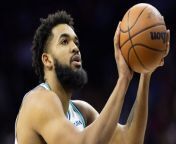 Timberwolves Dominate Denver, Take 2-0 Series Lead to Minnesota from indian dev co