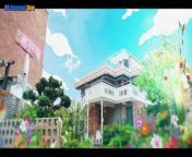 The Law Cafe Episode 11 [Korean Drama] in Urdu Hindi Dubbed