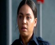 Experience the gripping &#39;Breaking Point&#39; clip from Season 7 Episode 6 of ABC&#39;s renowned medical drama, Station 19, crafted by Stacy McKee. Meet the Station 19 Cast: Jason George, Barrett Doss, Jay Hayden, Danielle Savre and more. Catch every moment of Station 19 Season 7 on ABC!&#60;br/&#62;&#60;br/&#62;Station 19 Cast:&#60;br/&#62;&#60;br/&#62;Jaina Lee Ortiz, Jason George, Grey Damon, Barrett Doss, Alberto Frezza, Jay Hayden, Okieriete Onaodowan, Danielle Savre, Miguel Sandoval, Boris Kodjoe, Stefania Spampinato and Carlos Miranda&#60;br/&#62;&#60;br/&#62;Stream Station 19 Season 7 now on ABC and Hulu!