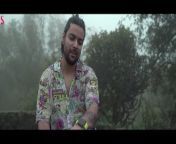 Ishq Ki Baarish - Siddharth Slathia _ Latest Original Hindi Song from www remix dj com