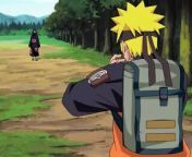 Naruto Shippuden Hindi Dubbed Kisame Vs Guy Team Itachi Vs Kakashi Team Seas_High15episode