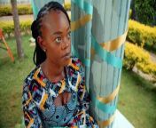 Becky Episode 17 Monday 6th MAY Part 2 from monday na by rajon jamai bou video com